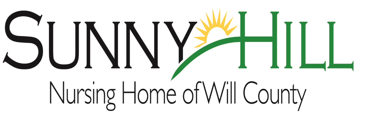 Sunny Hill Nursing Home of Will County